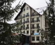 Cazare Hoteluri Poiana Brasov | Cazare si Rezervari la Hotel Crisalpin din Poiana Brasov